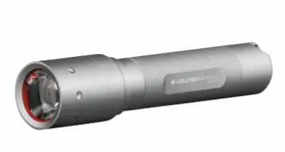 Kampanjpris HANDLAMPA SL-PRO110