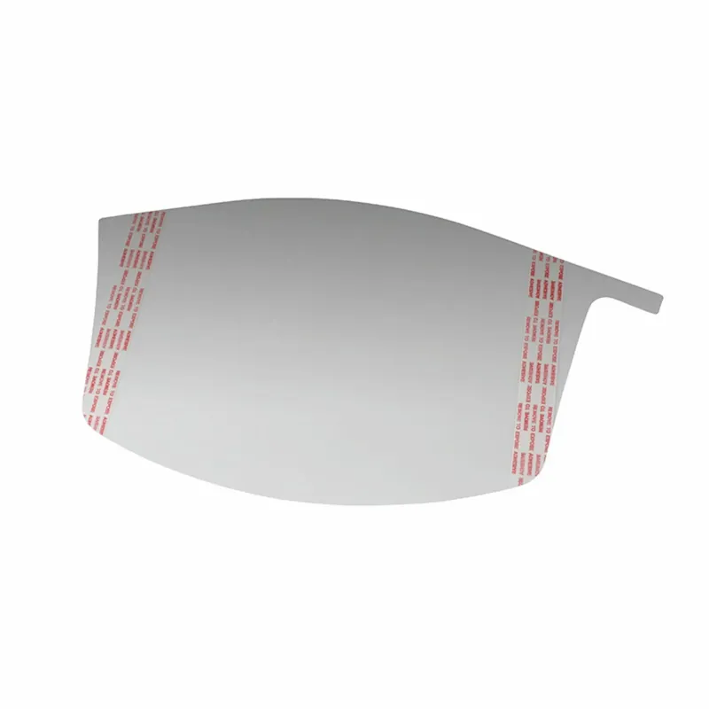 VISIRSKYDD M-928 10 PACK Snabb leverans