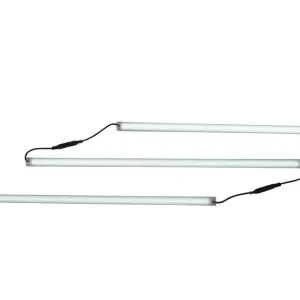 Kundfavorit BELYSNINGS SET LED 230/12V KALLVIT