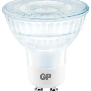 GP LED TWIST GU10 4W Köp online