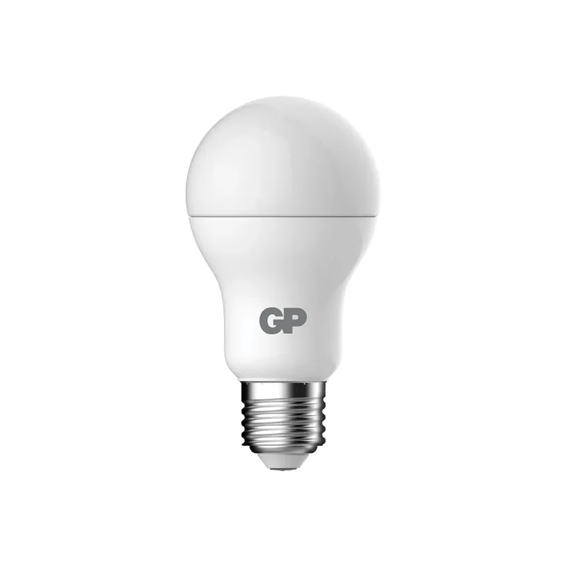 GP LED CLASSIC E27 14W Rabatter