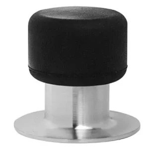 DÖRRSTOPP 3045 GOLV RF Nyhet