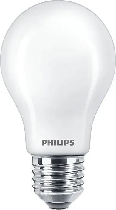 Erbjudandepris NORMALLAMPA 75W E27 MATT