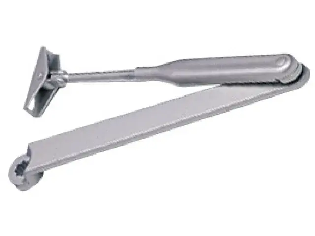 Kundfavorit DÖRRSTÄNGARARM DORMA 7350 FÖRL