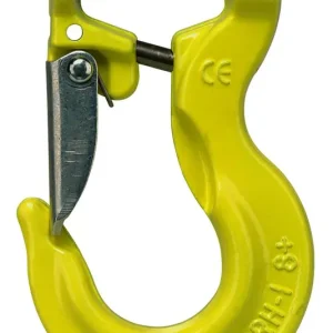 Kundfavorit RUNDSLINGKROK RH-2-10