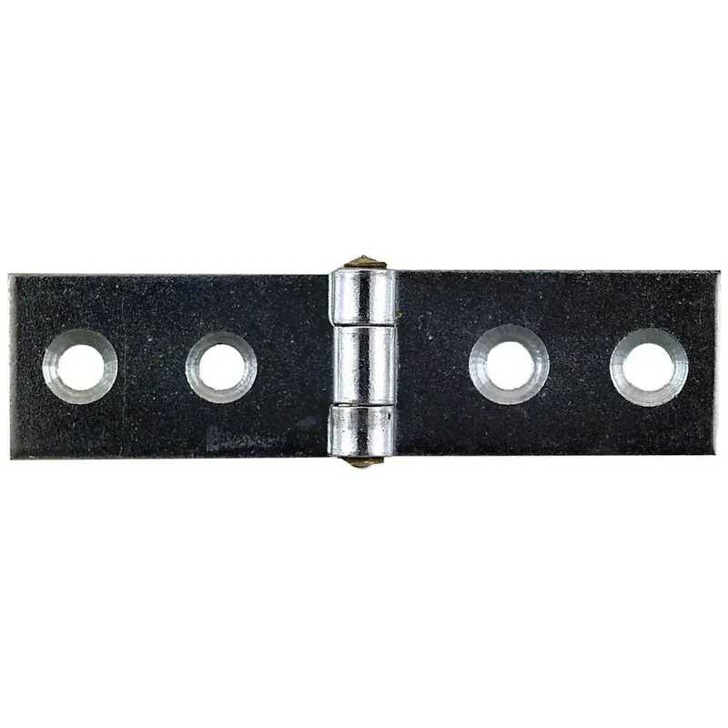LEDGÅNGJÄRN EFZ 150X32MM Trygg betalning