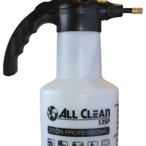 HANDTRYCKSPRUTA AC125P 1,25L Lågt pris