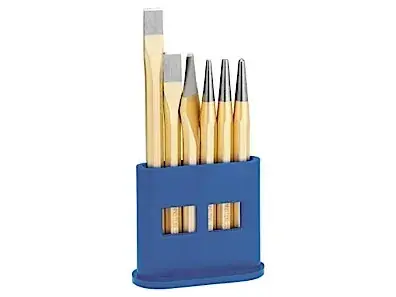 VERKTYGSSATS R421 Outlet