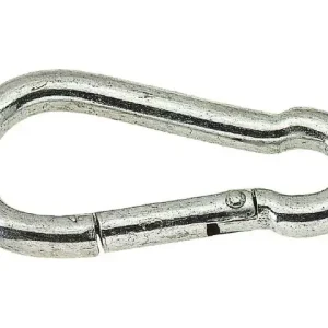 BRANDKARBINHAKE RF 100X10MM Billigare