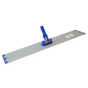 MOPPSTATIV ALUMINIUM 55CM Populär
