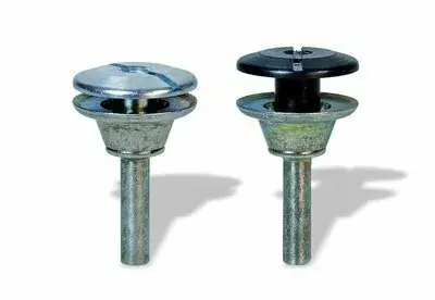 SPINDEL 933M FÖR 50-152 MM 3-M Säker betalning