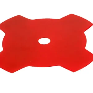 RÖJKLINGA 230X20MM 4T Extra rabatt