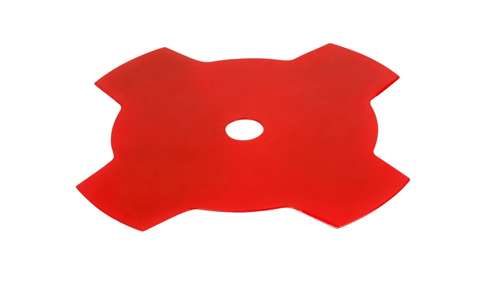 RÖJKLINGA 230X20MM 4T Extra rabatt