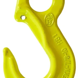 Begränsat erbjudande LASTKROK GRABIQ EK 8-10