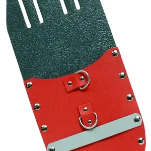 Rabatt HÖLSTER PVC F.MÅTTBAND