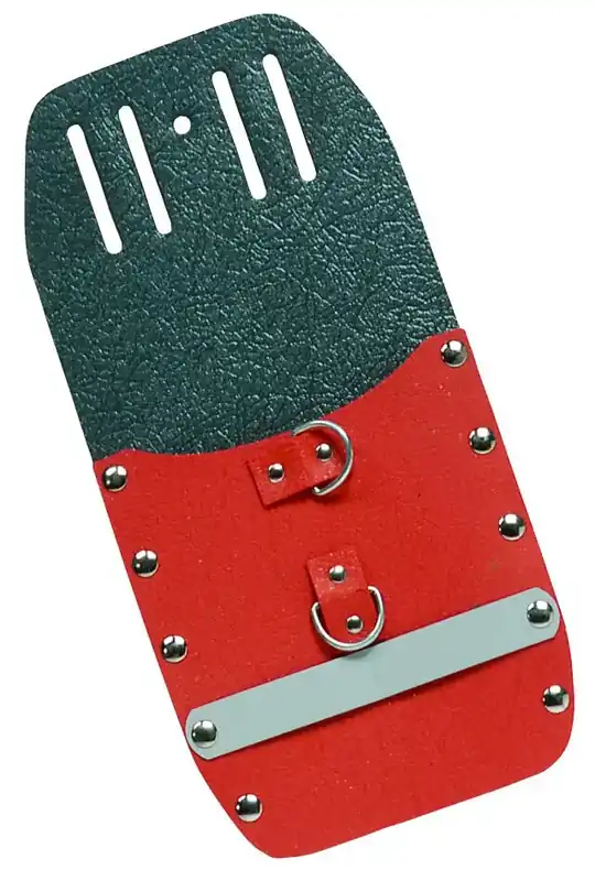 Rabatt HÖLSTER PVC F.MÅTTBAND