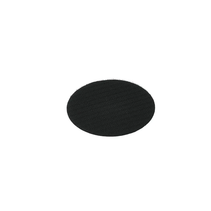 DISK KARDBORRE 75MM CP7201 Erbjudande