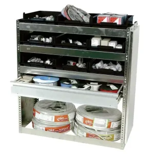 Beställ nu BILINRED RAACO S25 930X380MM