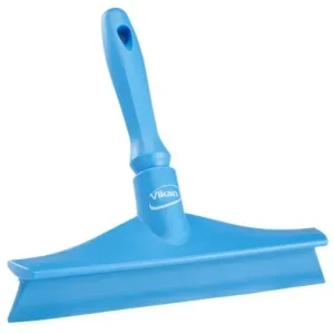 Kundfavorit HANDSKRAPA HYG MINI 245MM BLÅ