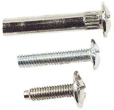 FÖRBINDELSEBESLAG 28-42MM Lägg i varukorgen