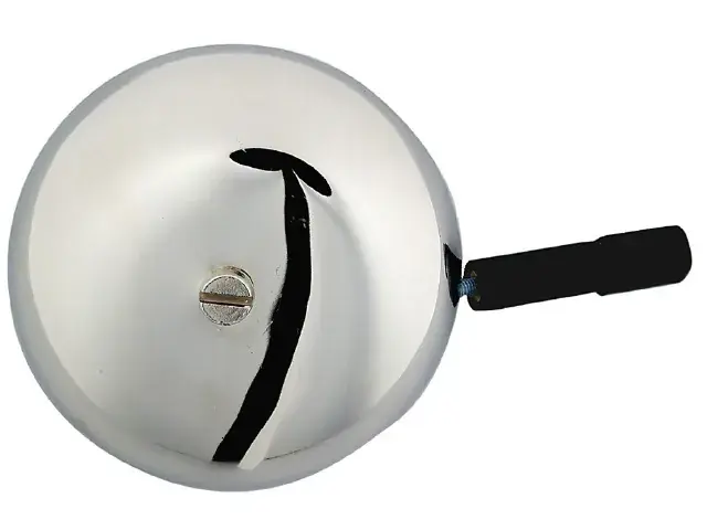 DÖRRKLOCKA ATE MEK 38-64 MM Kundfavorit