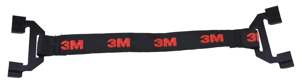 INREDESBAND 3M SECUREFIT X5000/X5500 Bästa pris