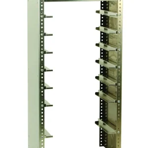 Kampanj BILINRED RAACO S192 475X380MM
