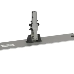 MOPPSTATIV KOMPOSIT 40CM Rabatter