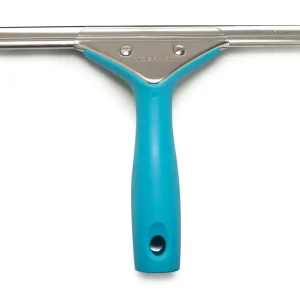 Populär FÖNSTERSKRAPA PROFI-CLEAN 25 CM