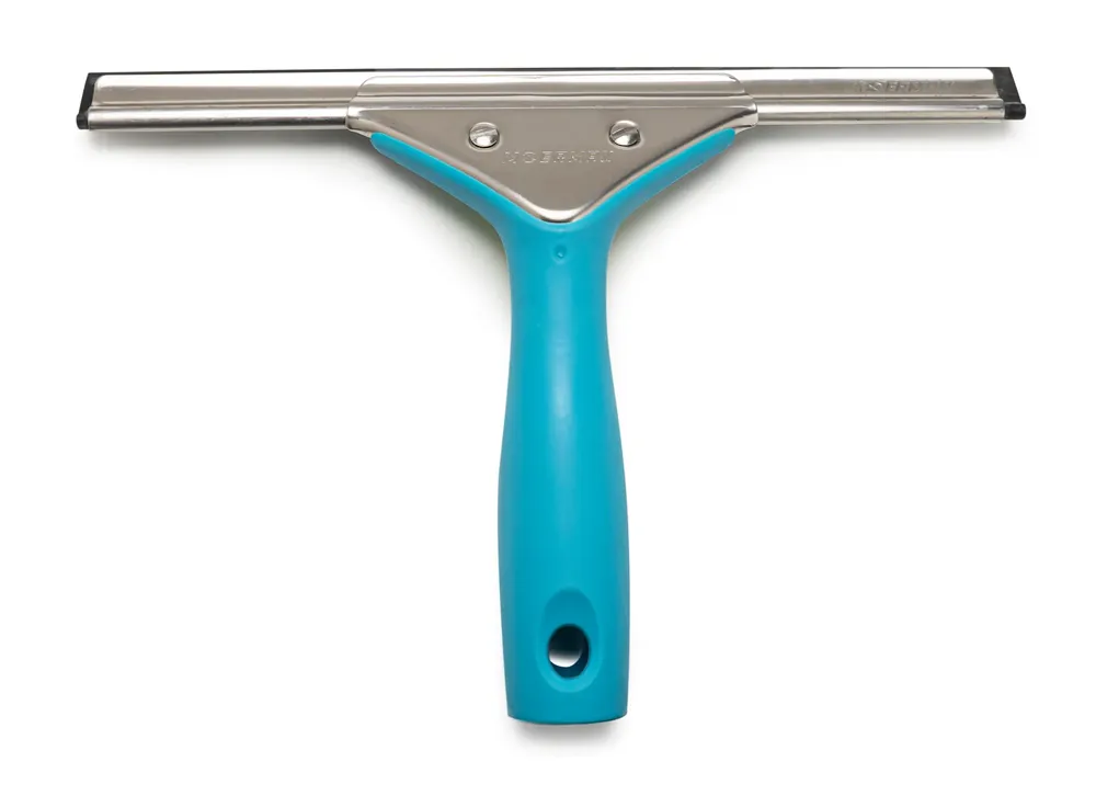 Populär FÖNSTERSKRAPA PROFI-CLEAN 25 CM