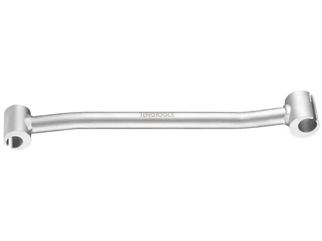 GÅNGJÄRNSRIKTARE 14X17MM prisnedsättning
