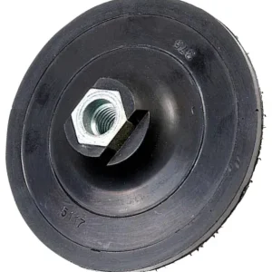Endast idag UNDERLAGSPLATTA 115MM M14
