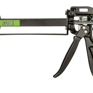 Nyhet PATRONPISTOL 400 ML