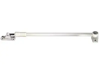 Billigare DÖRRBROMS FIX 523T/2 BRUN