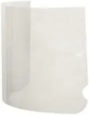 SIKTFOLIE T.T-SKÄRM 1001731 Extra rabatt