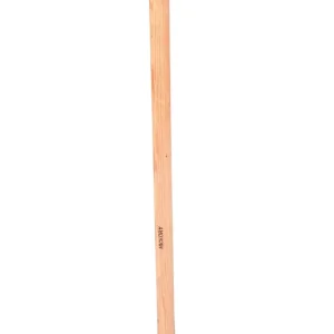 Fynd STÄNGSELKLUBBA 5kg Hickoryskaft