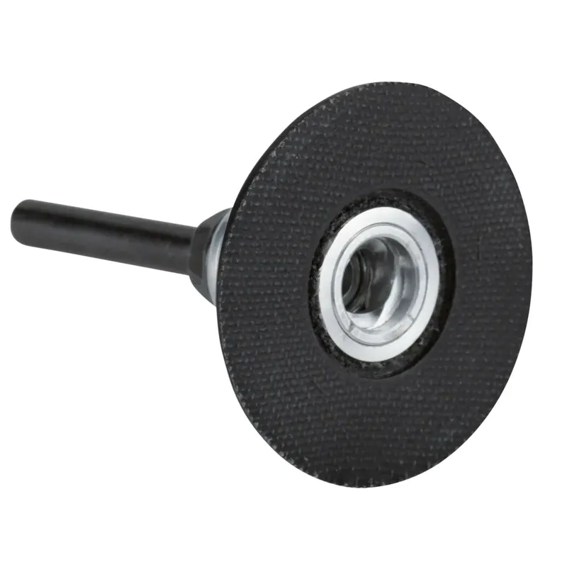 KVICKRONDELL HÅLLARE 75xR-6x40 MEDIUM P Outlet
