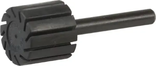 Erbjudande GUMMIKROPP F SLIPHYLS 13X25X6