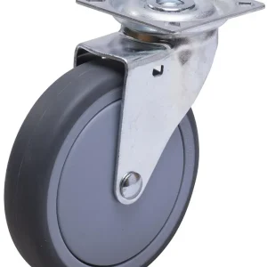 Billig LÄNKHJUL A3P TPE 100X32MM