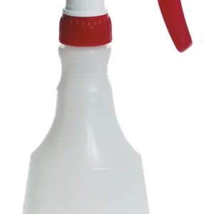 SPRAYFLASKA CANYON 500ML Lågt pris
