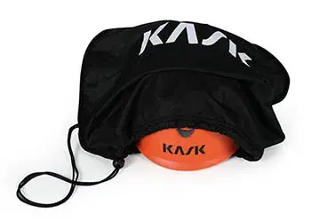 HJÄLMPÅSE TILL KASK HJÄLMAR Populärt val