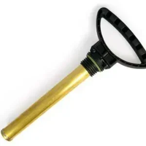 PUMP KOMPLETT MESTO 3565P Begränsad tid