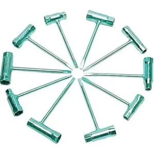 Begränsat antal KOMBINYCKEL 13x19mm