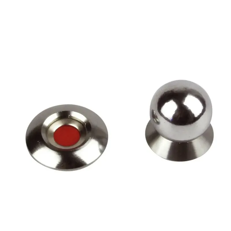 HÅLLARE MED MAGNET prisnedsättning