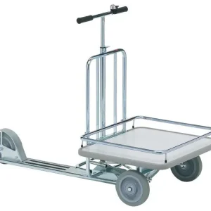 Erbjudandepris HJUL BAK T SPARKCYKEL 9669