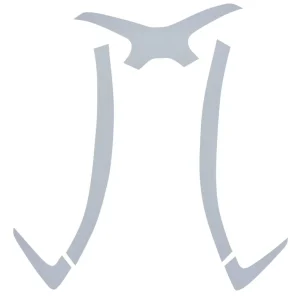 Utförsäljning REFLEXKIT 3M SECUREFIT X5