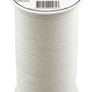 PERS LINA 4MM 35 M Populär