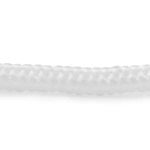 FLAGGLINA 5MM 90M/RLE Lägg i varukorgen
