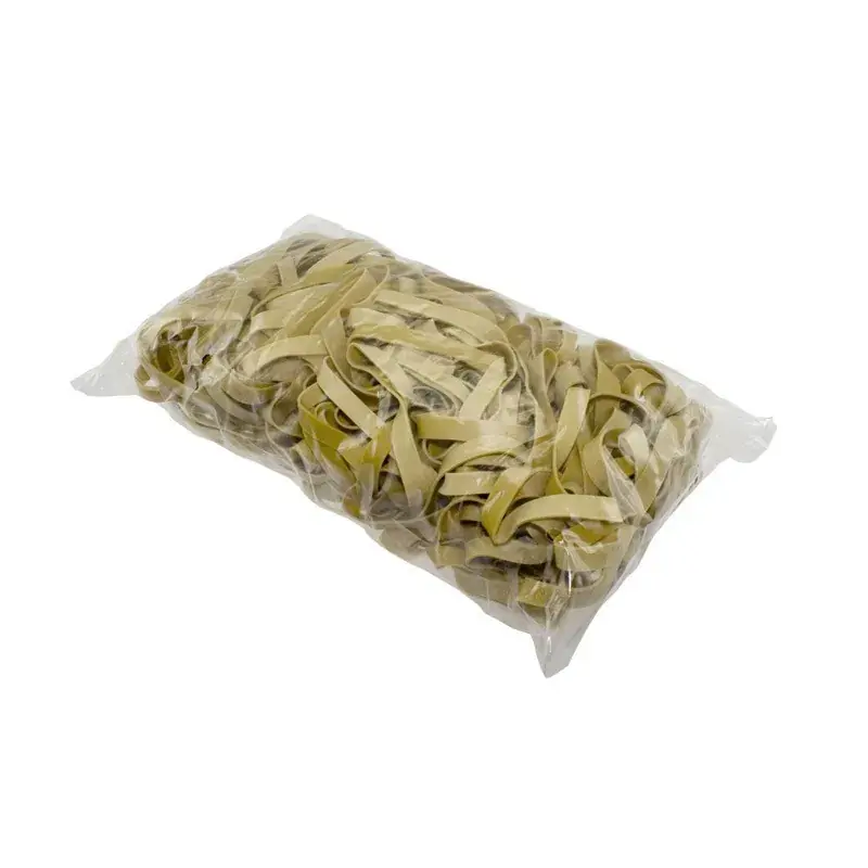 GUMMIBAND NR 78 9X150, 500G Köp nu