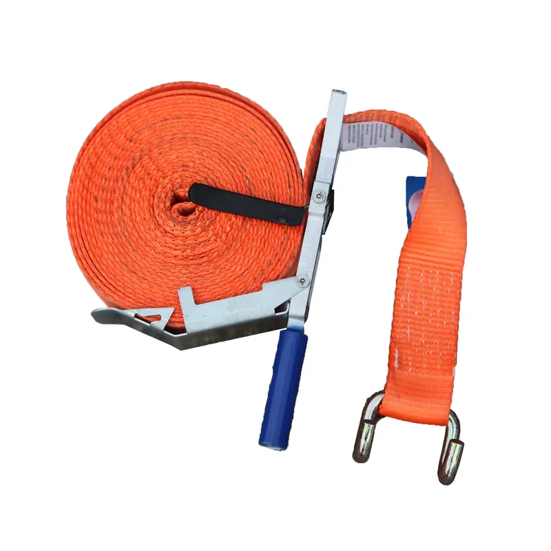 Sänkt pris MULTI-STICK LÖS TOPPDEL 220X86MM